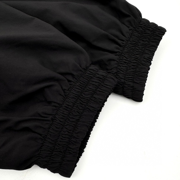 Balenciag* jacket Bh023