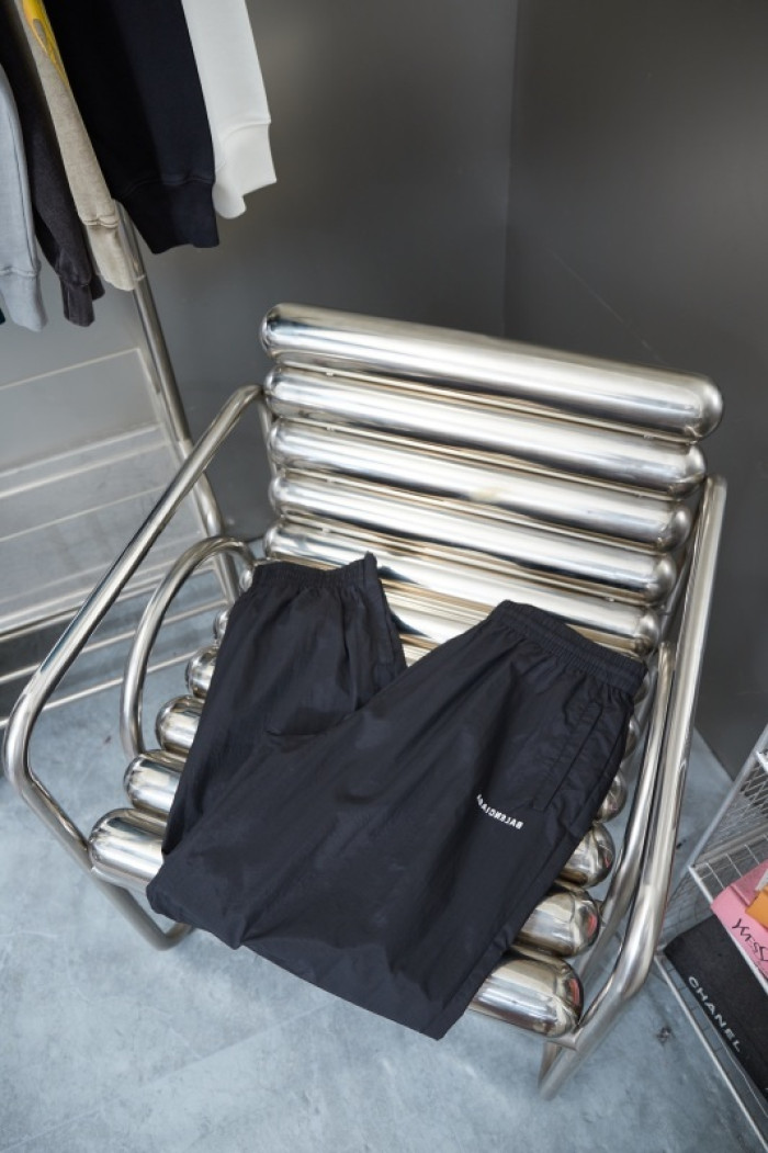 Balenciag* pants Bh100