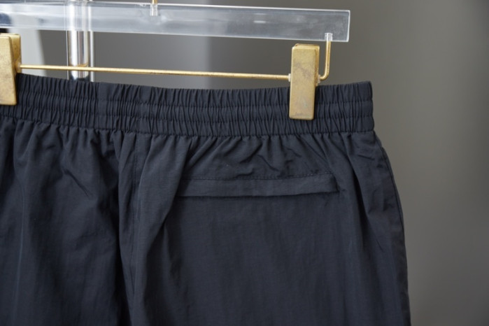 Balenciag* pants Bh100