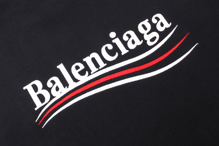 Balenciag* Hoodie Bh014