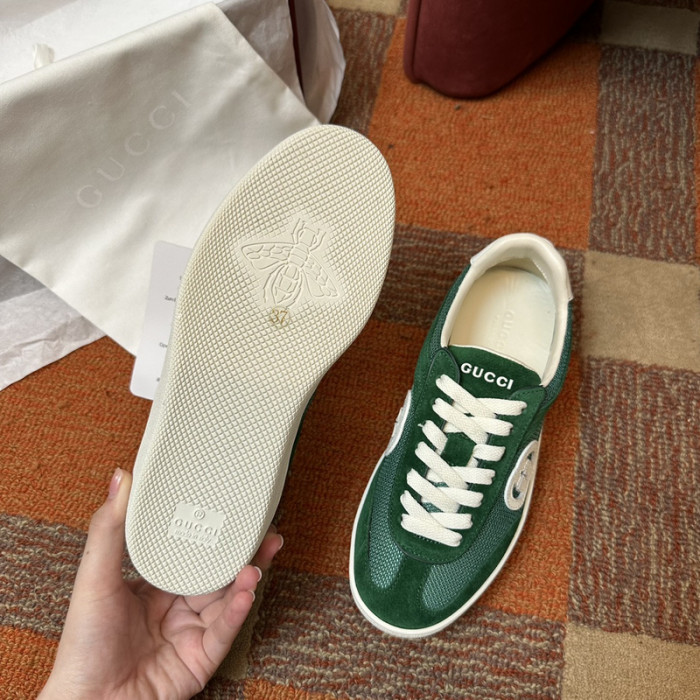 Gv*c* sneaker gc136