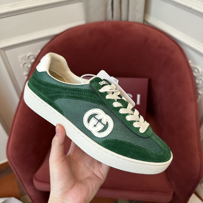 Gv*c* sneaker gc136