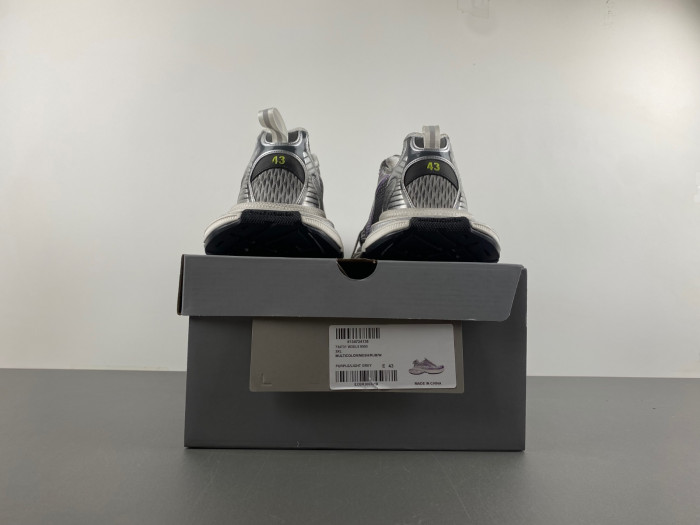 Ba1en*iaga 3xl sneaker w3xl5 9050