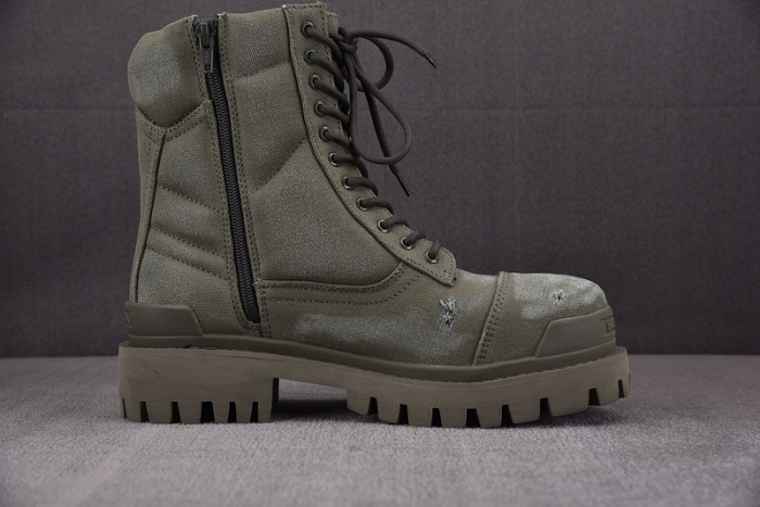 Ba1en*iaga Boots 80000263