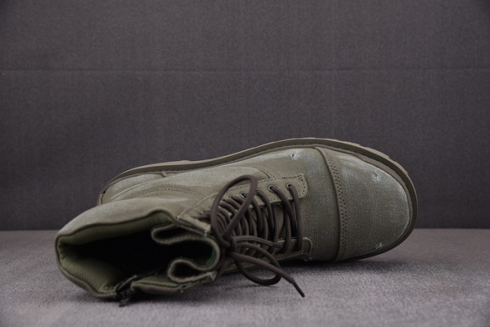 Ba1en*iaga Boots 80000263