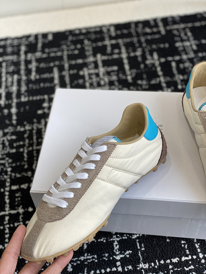 ma1s0n Marg*e1a calfskin s57ws0256