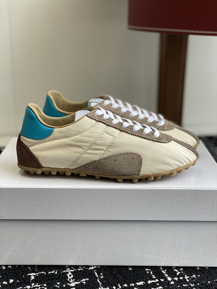 ma1s0n Marg*e1a calfskin s57ws0256