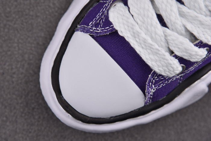 Ma*s*n mihara yasuhiro sneaker mmys65