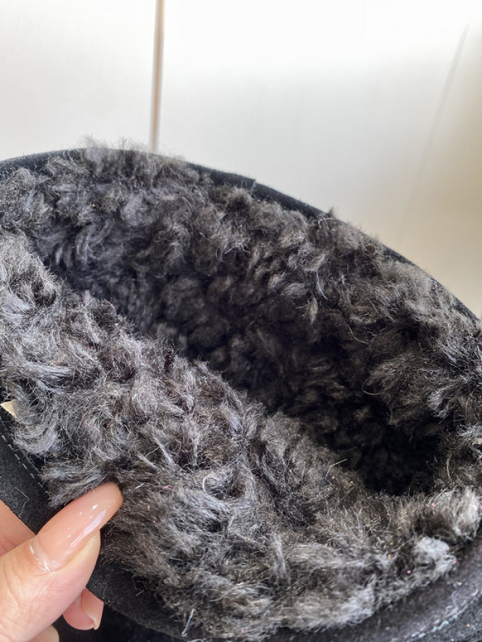 Ba1en*iaga boots 80000278