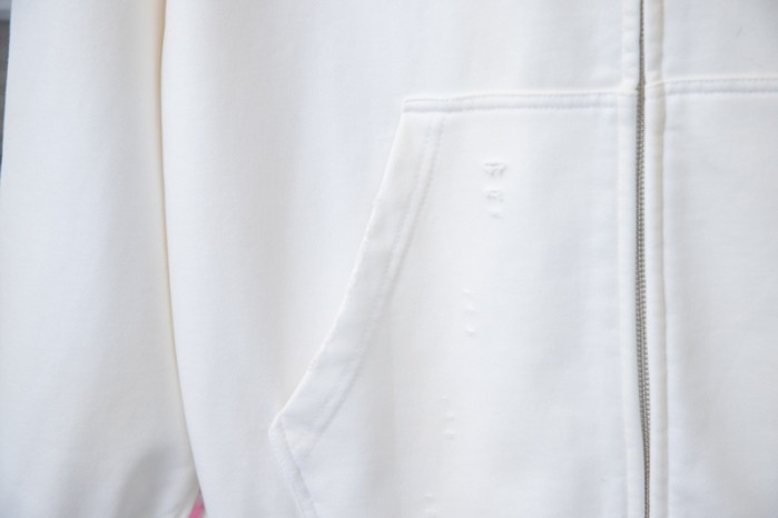 Balenciag* Hoodie Bh090