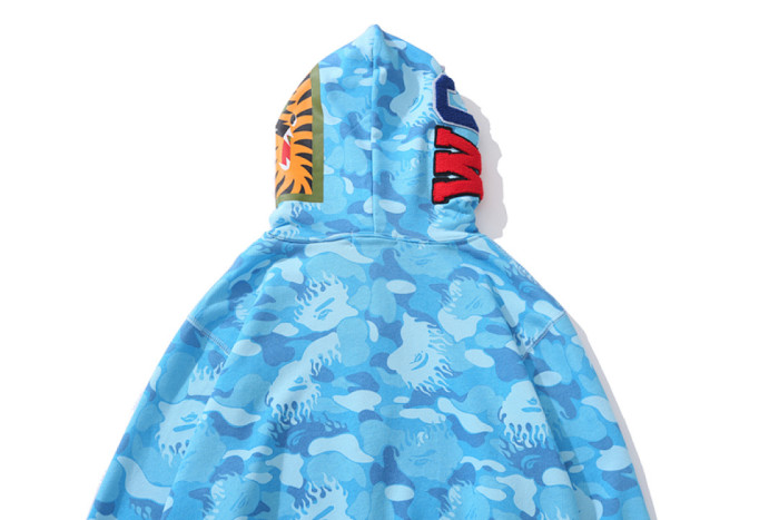 BAPE bvip45