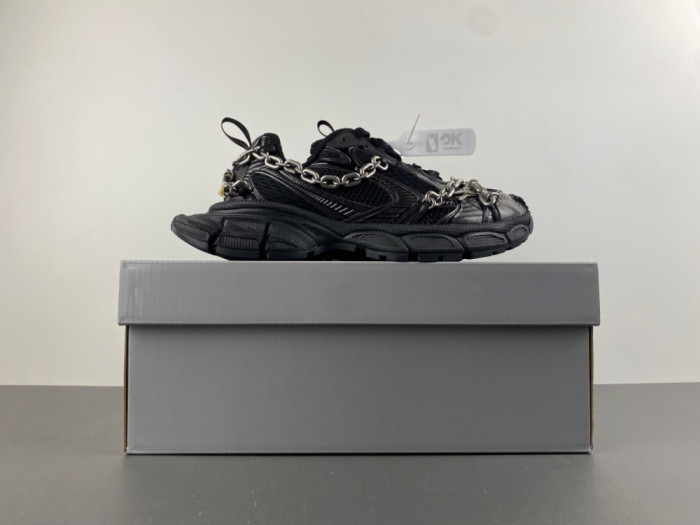 Ba1en*iaga sneaker w3xpl-1882