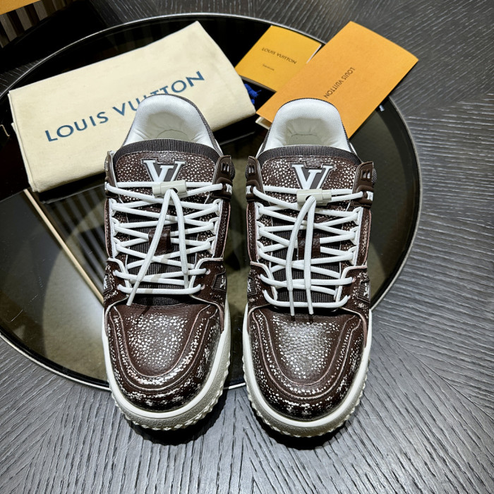 LV snekaers L0000694