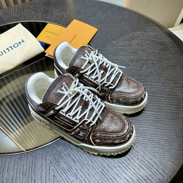 LV snekaers L0000694