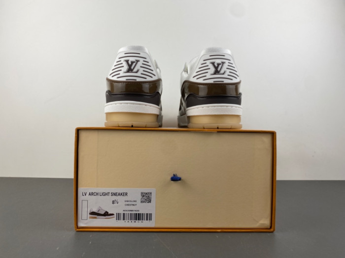LV snekaers L0000721