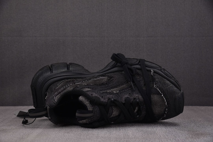 Ba1en*iaga 3XL sneaker WTSAX 1000