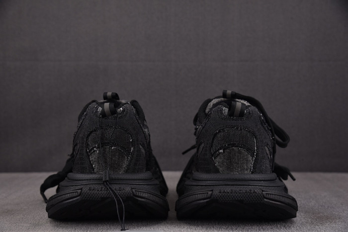 Ba1en*iaga 3XL sneaker WTSAX 1000