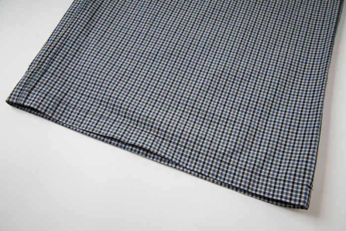 Balenciag* pants Bh053