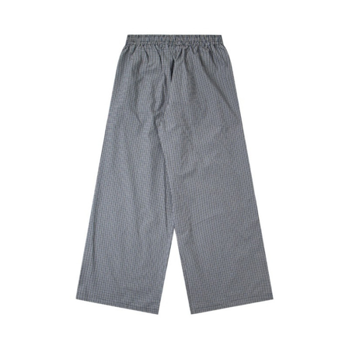 Balenciag* pants Bh053