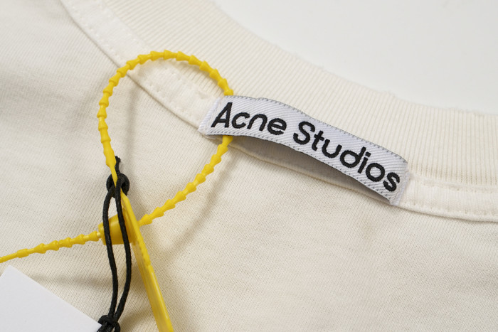 Acne Studios AS17