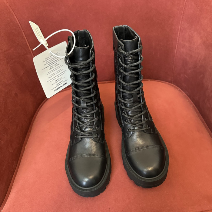 Ba1en*iaga Boots 80000267