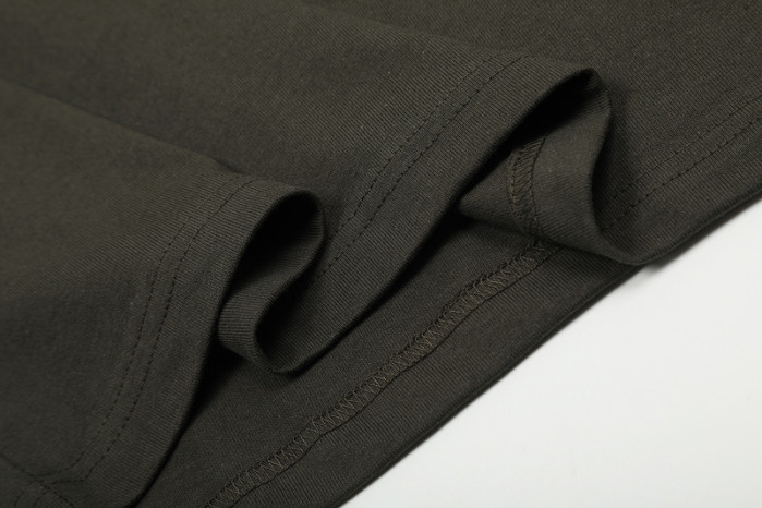 Gallery Dept T-SHIRT GD03