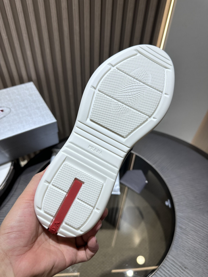 PRAD* SNEAKERS P105
