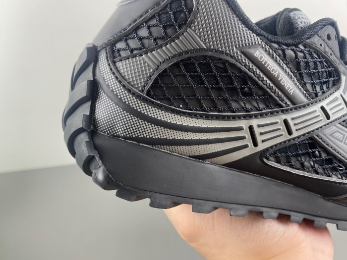 b0tt*ga Ven*ta sneakers bv00044