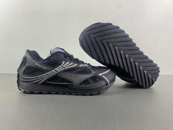 b0tt*ga Ven*ta sneakers bv00044