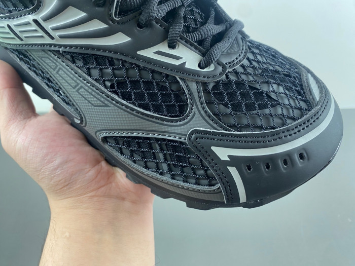 b0tt*ga Ven*ta sneakers bv00044