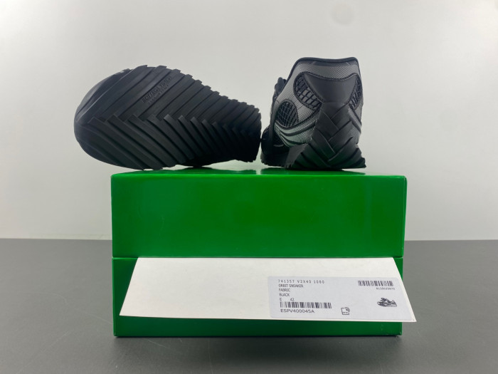 b0tt*ga Ven*ta sneakers bv00044