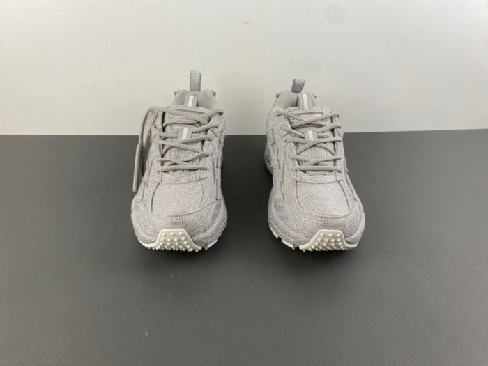 Off-White Be right back OWIA289F42