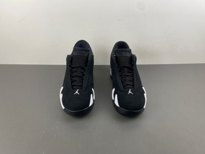 Air Jordan 14 