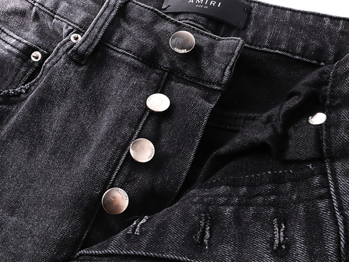 AM1RI Jeans AM016