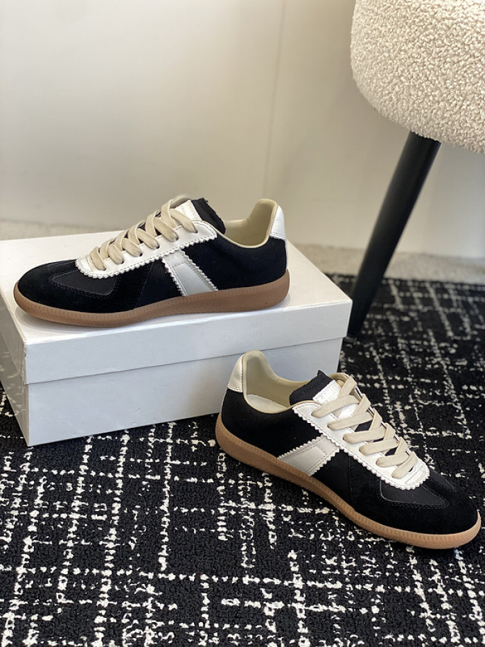 ma1s0n Marg*e1a calfskin s57ws0259