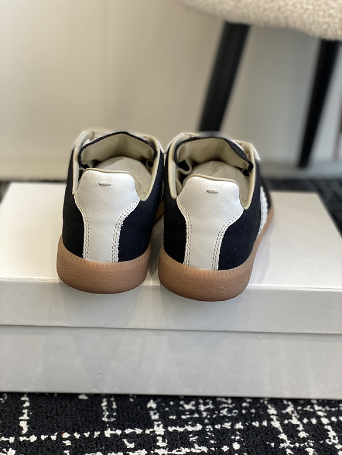 ma1s0n Marg*e1a calfskin s57ws0259