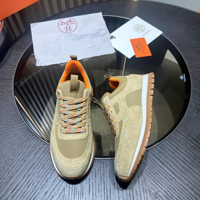 H**me5 snekaers hm051