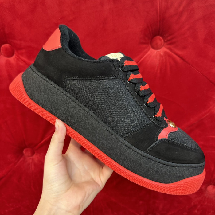 Gv*c* sneaker gc158