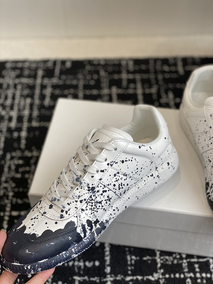 ma*s*n Ma*i*la calfskin s57ws0302