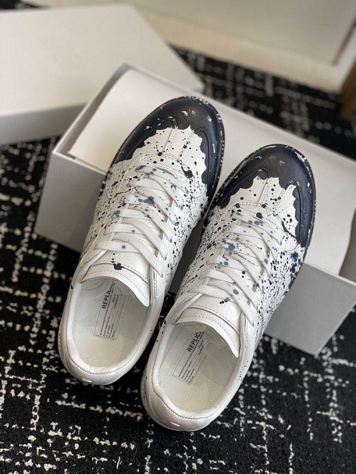 ma*s*n Ma*i*la calfskin s57ws0302