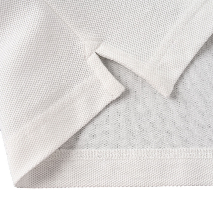 BUR*ERRY POLO SHIRT BR15