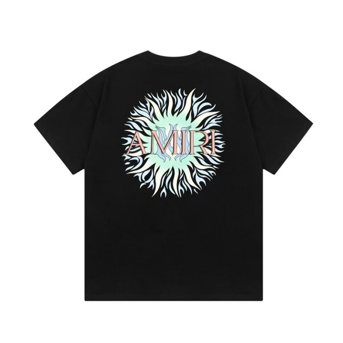AM1RI T-SHIRT AM035