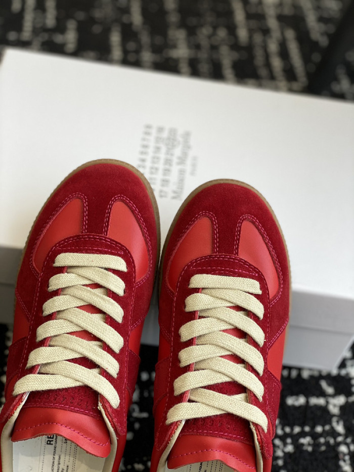 ma*s*n Ma*i*la calfskin s57ws0289