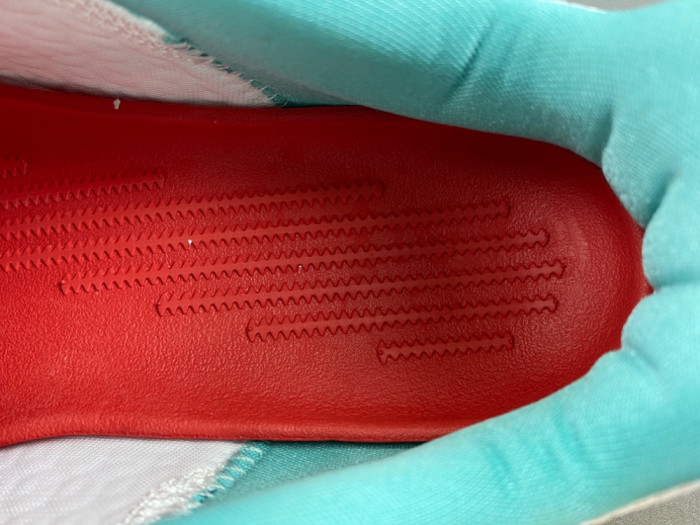 Nike Kobe 11 EM Low Summer Pack 836184-103