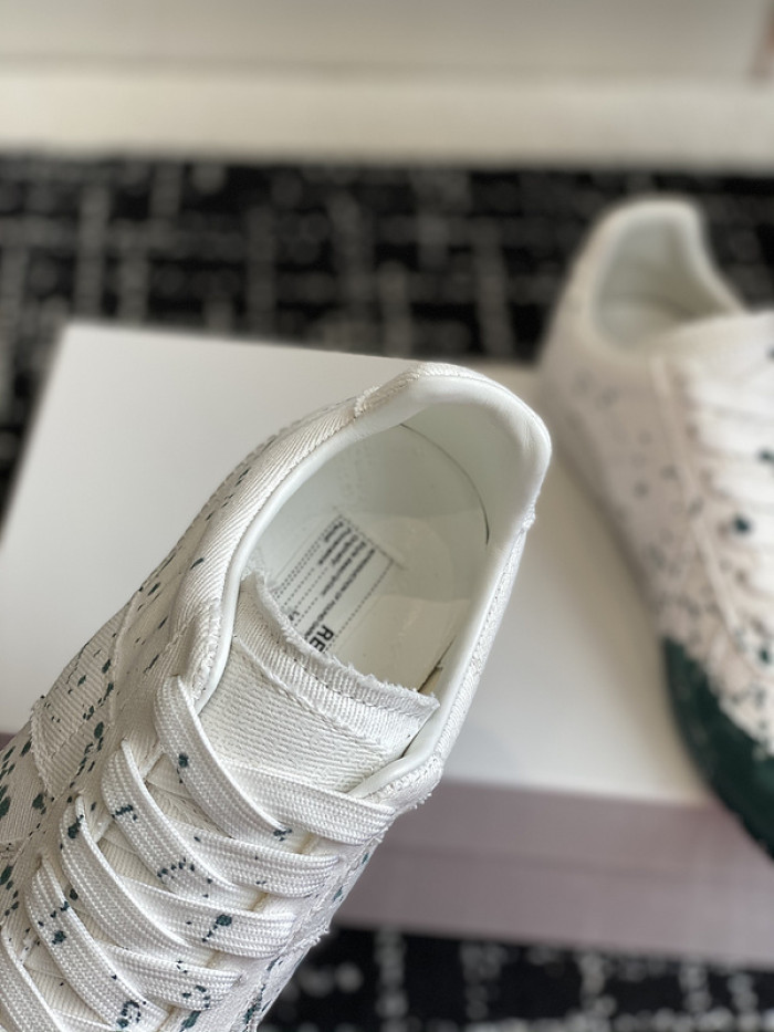 ma1s0n Marg*e1a calfskin s57ws0337