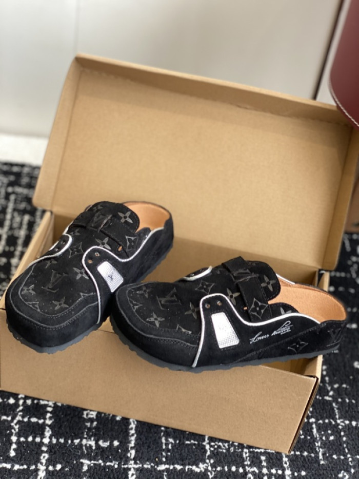 B1RKENSTOCK Sandals BK12