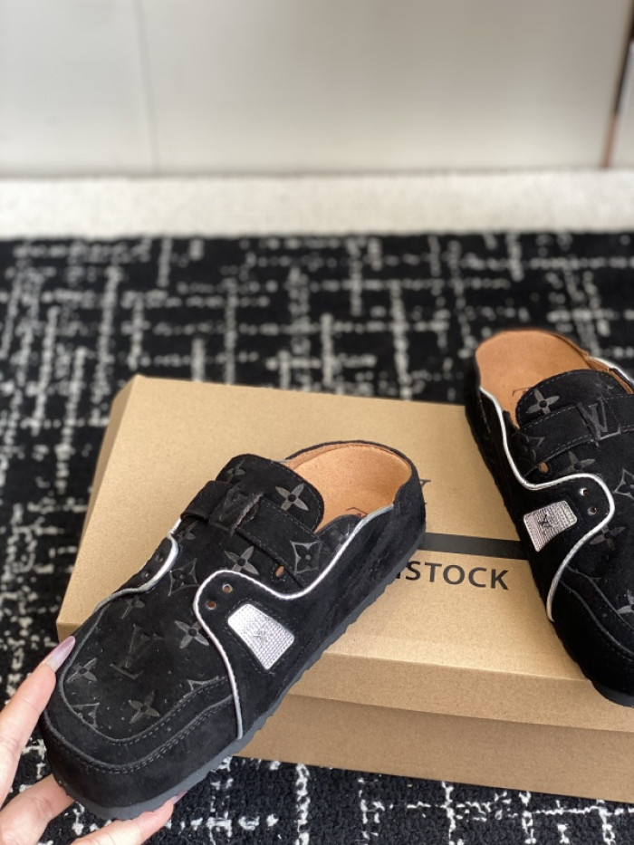 B1RKENSTOCK Sandals BK12