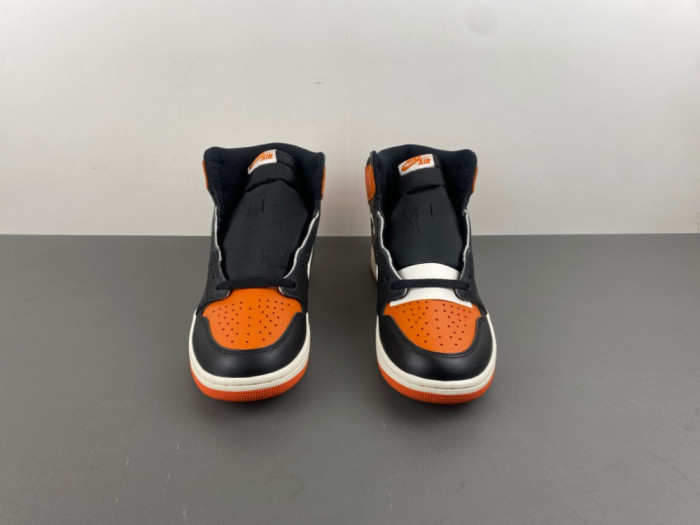Air Jordan 1 Retro High OG Shattered Backboard DZ5485-008