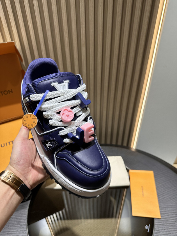 LV snekaers L0000404