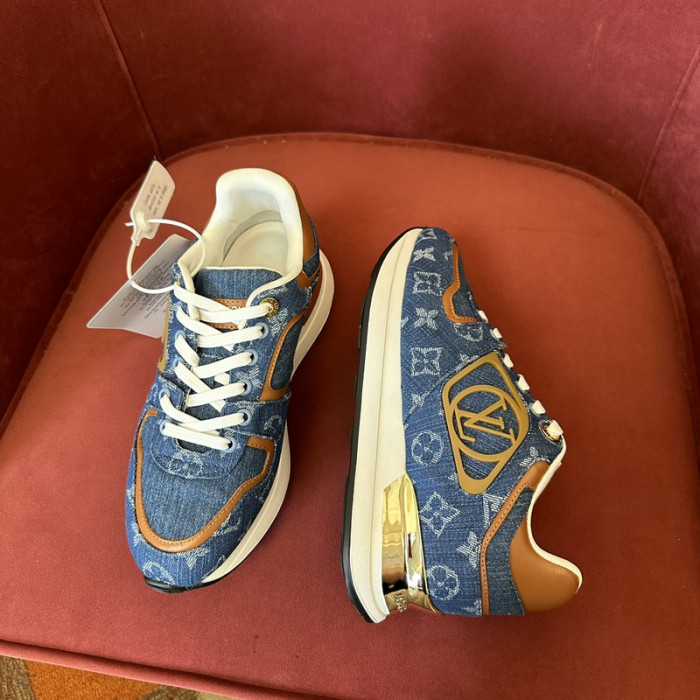 LV snekaers L0000395